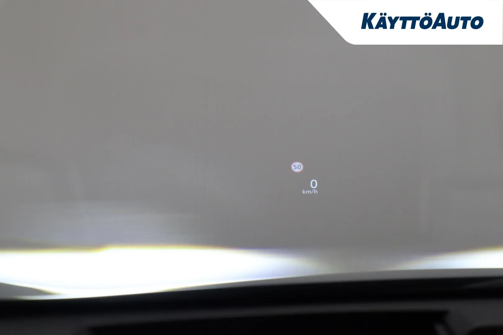 Nissan Ariya NOB-260 carousel image