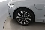 VOLVO V60 GPY-885 carousel thumbs