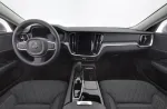 VOLVO V60 GPY-885 carousel thumbs