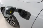 VOLVO V60 GPY-885 carousel thumbs