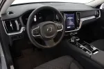 VOLVO V60 GPY-885 carousel thumbs