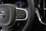 VOLVO V60 GPY-885 carousel thumbs