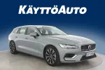 VOLVO V60 GPY-885 carousel thumbs