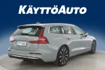 VOLVO V60 GPY-885 carousel thumbs