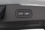 VOLVO V60 GPY-885 carousel thumbs