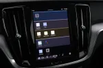 VOLVO V60 GPY-885 carousel thumbs