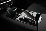 VOLVO V60 GPY-885 carousel thumbs