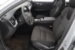 VOLVO V60 GPY-885 carousel thumbs