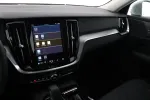VOLVO V60 GPY-885 carousel thumbs