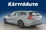 VOLVO V60 GPY-885 carousel thumbs
