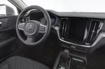 VOLVO V60 GPY-885 carousel thumbs