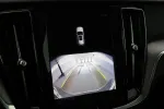 VOLVO V60 GPY-885 carousel thumbs