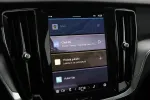 VOLVO V60 GPY-885 carousel thumbs