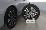 VOLVO V60 GPY-885 carousel thumbs