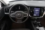 VOLVO V60 GPY-885 carousel thumbs
