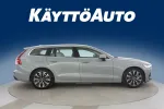 VOLVO V60 GPY-885 carousel thumbs