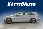 VOLVO V60 GPY-885 carousel thumbs