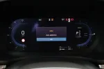 VOLVO V60 GPY-885 carousel thumbs