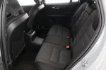 VOLVO V60 GPY-885 carousel thumbs