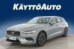 VOLVO V60 GPY-885 carousel thumbs
