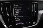 VOLVO V60 GPY-885 carousel thumbs