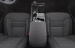 VOLVO V60 GPY-885 carousel thumbs