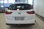 KIA Ceed OXU-385 carousel thumbs