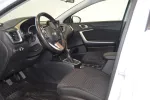 KIA Ceed OXU-385 carousel thumbs