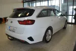 KIA Ceed OXU-385 carousel thumbs