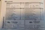 KIA Ceed OXU-385 carousel thumbs
