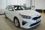 KIA Ceed OXU-385 carousel thumbs