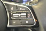 KIA Ceed OXU-385 carousel thumbs