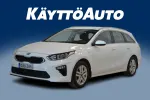 KIA Ceed OXU-385 carousel thumbs