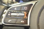 KIA Ceed OXU-385 carousel thumbs