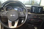 KIA Ceed OXU-385 carousel thumbs