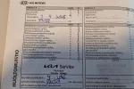 KIA Ceed OXU-385 carousel thumbs