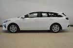 KIA Ceed OXU-385 carousel thumbs