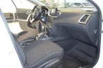 KIA Ceed OXU-385 carousel thumbs
