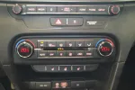 KIA Ceed OXU-385 carousel thumbs