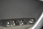 KIA Ceed OXU-385 carousel thumbs