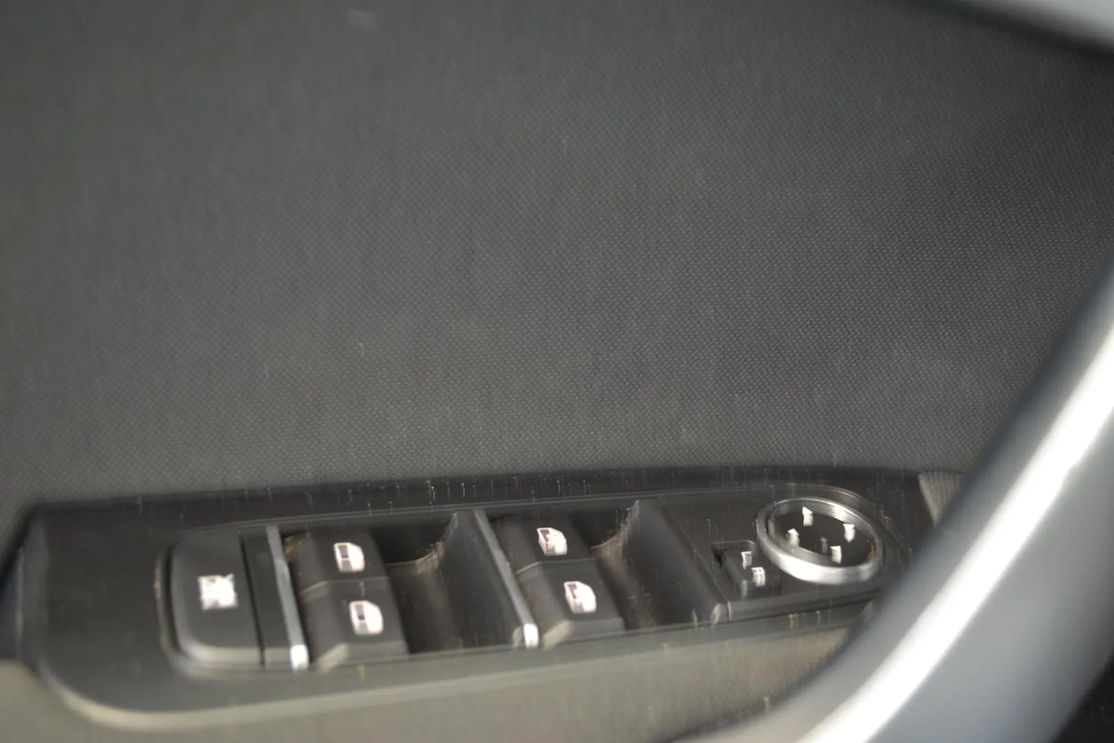 KIA Ceed OXU-385 carousel image