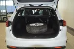 KIA Ceed OXU-385 carousel thumbs