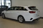 KIA Ceed OXU-385 carousel thumbs