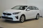 KIA Ceed OXU-385 carousel thumbs