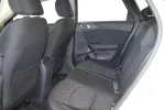 KIA Ceed OXU-385 carousel thumbs