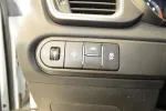 KIA Ceed OXU-385 carousel thumbs