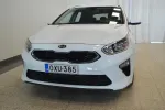 KIA Ceed OXU-385 carousel thumbs