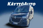RENAULT Master XRB-181 carousel thumbs