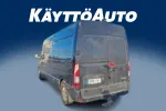 RENAULT Master XRB-181 carousel thumbs
