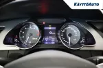 AUDI S5 IMB-271 carousel thumbs